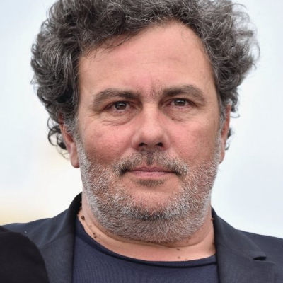 AL